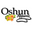 Oshun Apparelz UK Icon