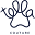 Tella Couture Icon