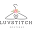 Luvstitch Boutique Icon