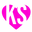 Ksprinkles Icon