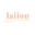 Lailon The Label Icon