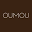 Oumou Icon
