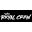 Rxyal Crew Icon