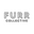 Furr Collective UK Icon