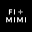 FI + MIMI Icon