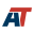 AmericanTrucks Icon