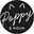 Poppy & Moun Icon