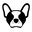 Frog Dog Co Icon