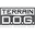 Terrain D.O.G. Icon