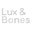 Lux & Bones AU Icon