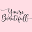 You're Beautifull Icon