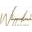 Whipped Lash Studios Icon