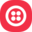 Twilio Icon