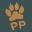 Practical Paws Icon