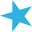 View Icon