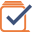 Taskque Icon