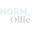 Norm & Ollie Icon