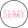 Slaay By Kaay Icon