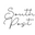 The Southern Post Icon