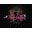 Xio Hair Box Icon