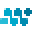 Dbisoftware Icon