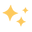 Ad Astra Boutique Icon