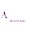 A Marshay Beauty Bar Icon