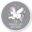 The Magical Gift Boutique Icon