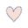Nellie's Wooden Workshop Icon