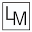LA MANUFACTURE Icon