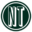 Neuething Icon