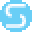 Sumoii Official Icon
