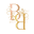 Bolive Beaute Icon