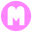 Madmia Icon
