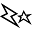 ZIG+STAR Icon
