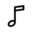 Mama Sing My Song Icon