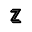 Zenchii Icon