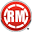 Rocky Mountain ATVMC Icon