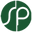 Shangpree India Icon