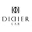 Didier Lab UK Icon