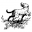 Pentland Hills Gin Icon