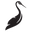 Stork & co Icon