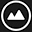 Basecamp Resorts Icon