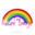 The Future Image Icon