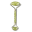 Le Marbelle Icon