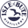 Isle of Bute Gin Icon