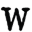 Whiskey and Whitetails Icon