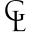 Galleria di Lux Icon