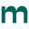 Mello Chocolates Icon