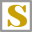 SARUS Icon